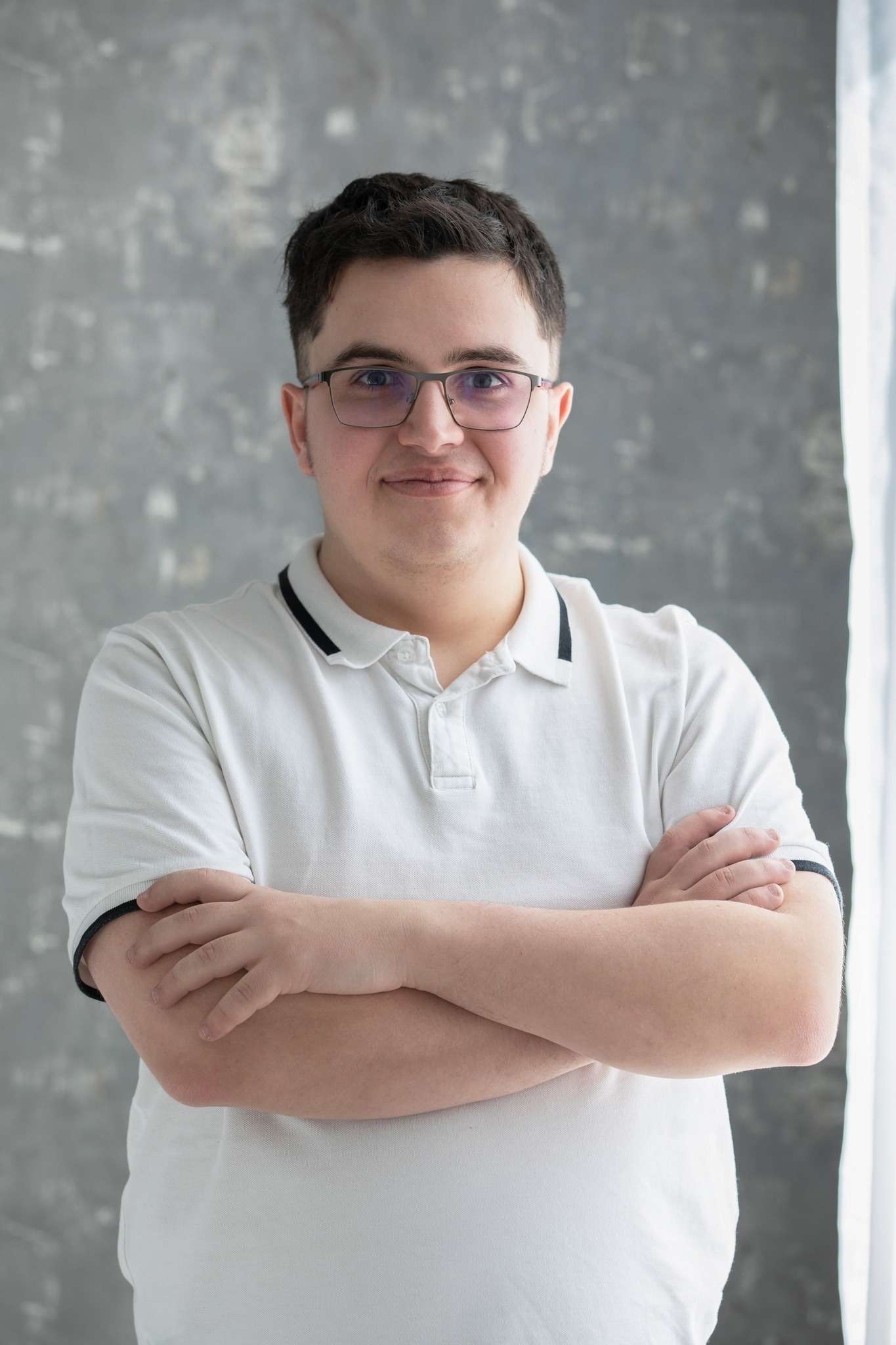 Rácz Dávid — online marketing szakértő